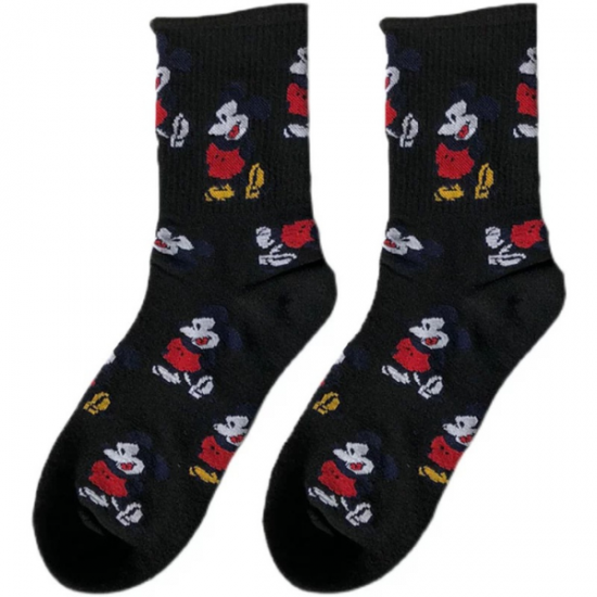 Kids Socks 